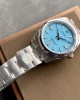 Rolex Oyster Perpetual m124300-0006